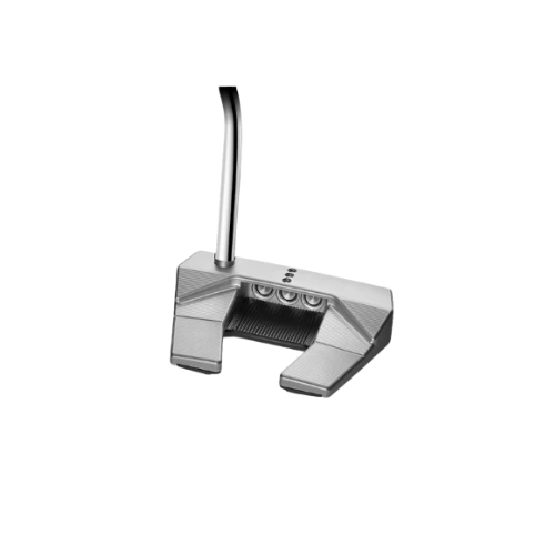 Scotty Cameron Phantom 2024 Putter - #5 - SA GOLF ONLINE